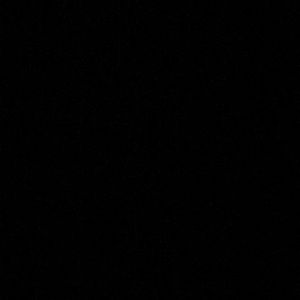 Meet your Posher, Laurie